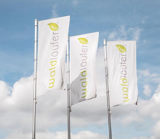 WL_Unternehmen_Handwerk