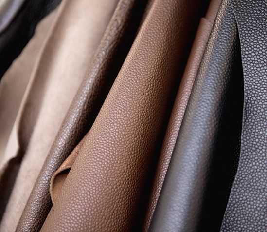 WL_Unternehmen_Leder