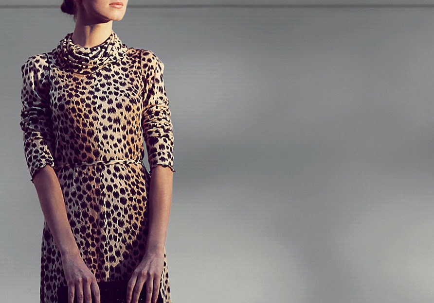 animal-print-unten-