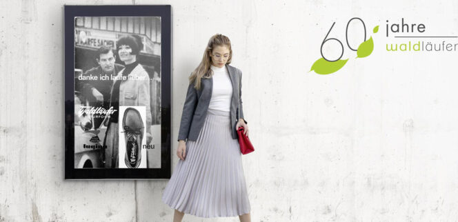 blogbeitrag_jubilaeum_header_1348x599px