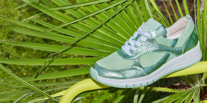 banner_nachhaltig-664×332