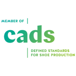 cads-logo-member-color-small-322×322
