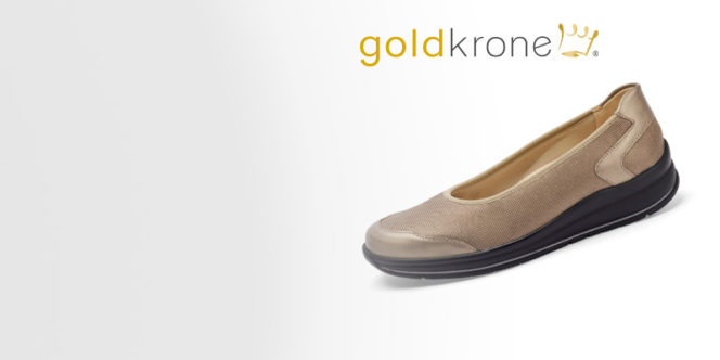 Goldkrone_Webshop_B2B