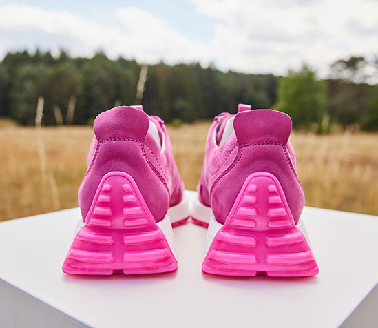 h-pinky-2-1