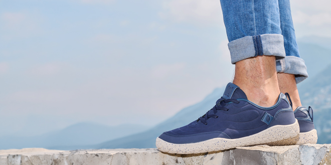 banner_händler-664×332