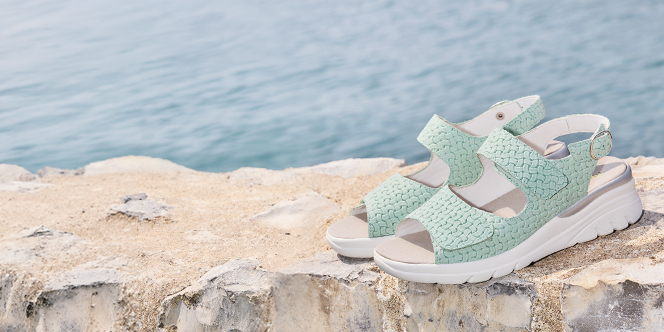 banner_händlersuche-664×332