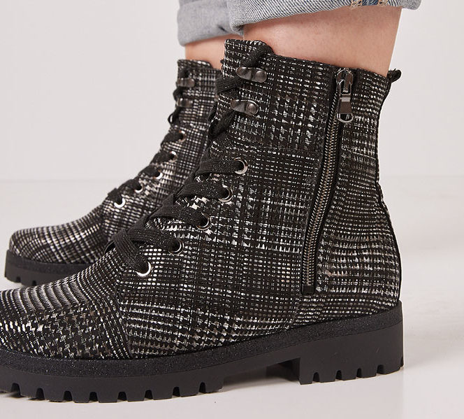 Stiefel-Header-neu