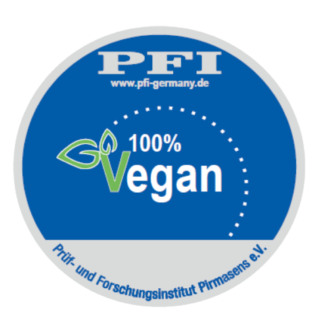 pruefsiegel_vegan_476