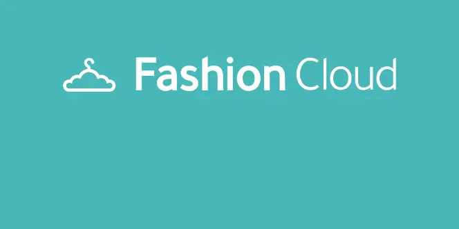 kachel_fashioncloud_664x322