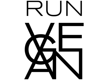 RUN-vegan-logo-lugina