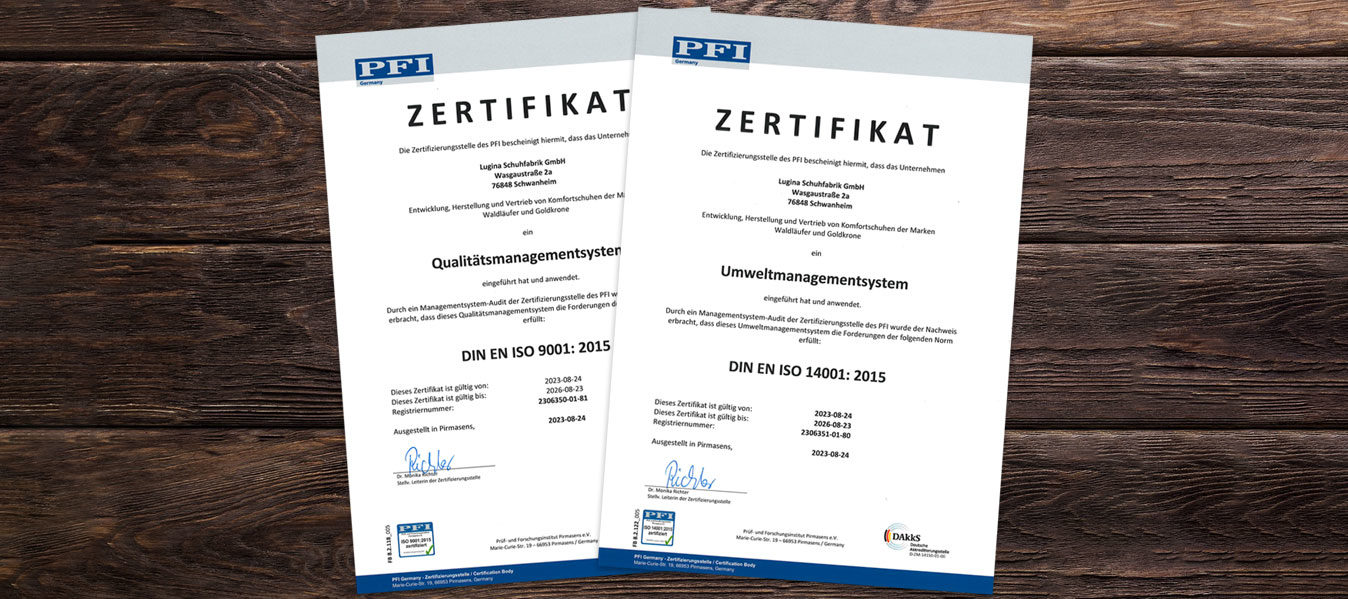 Lugina_Zertifikate_Pressemitteilung_09_2023-1348x599px