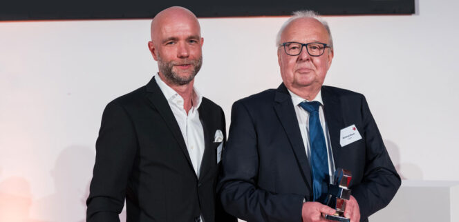 blogbeitrag_schuhkurier-award_1_header_1348x599px