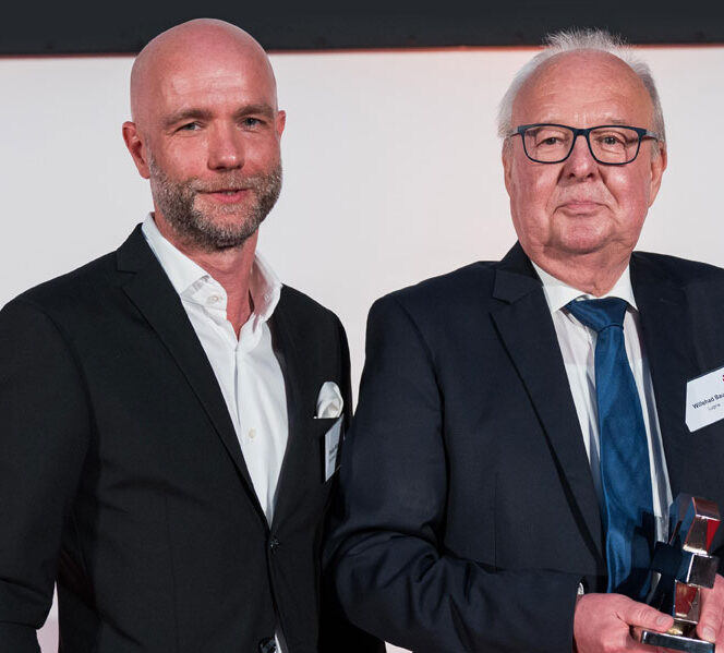 blogbeitrag_schuhkurier-award_1_header_1348x599px