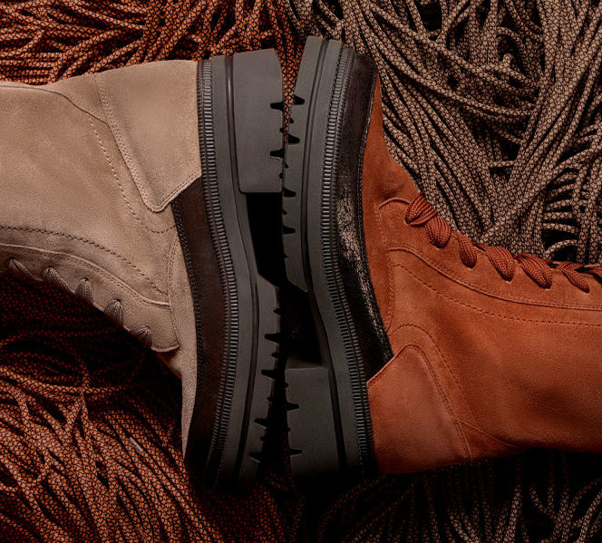 Lugina_Blog_Zukunft-Komfort_01_02_2025-1348x599px