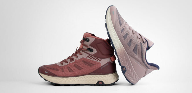 HW26_gemeinsam-wachsen_00