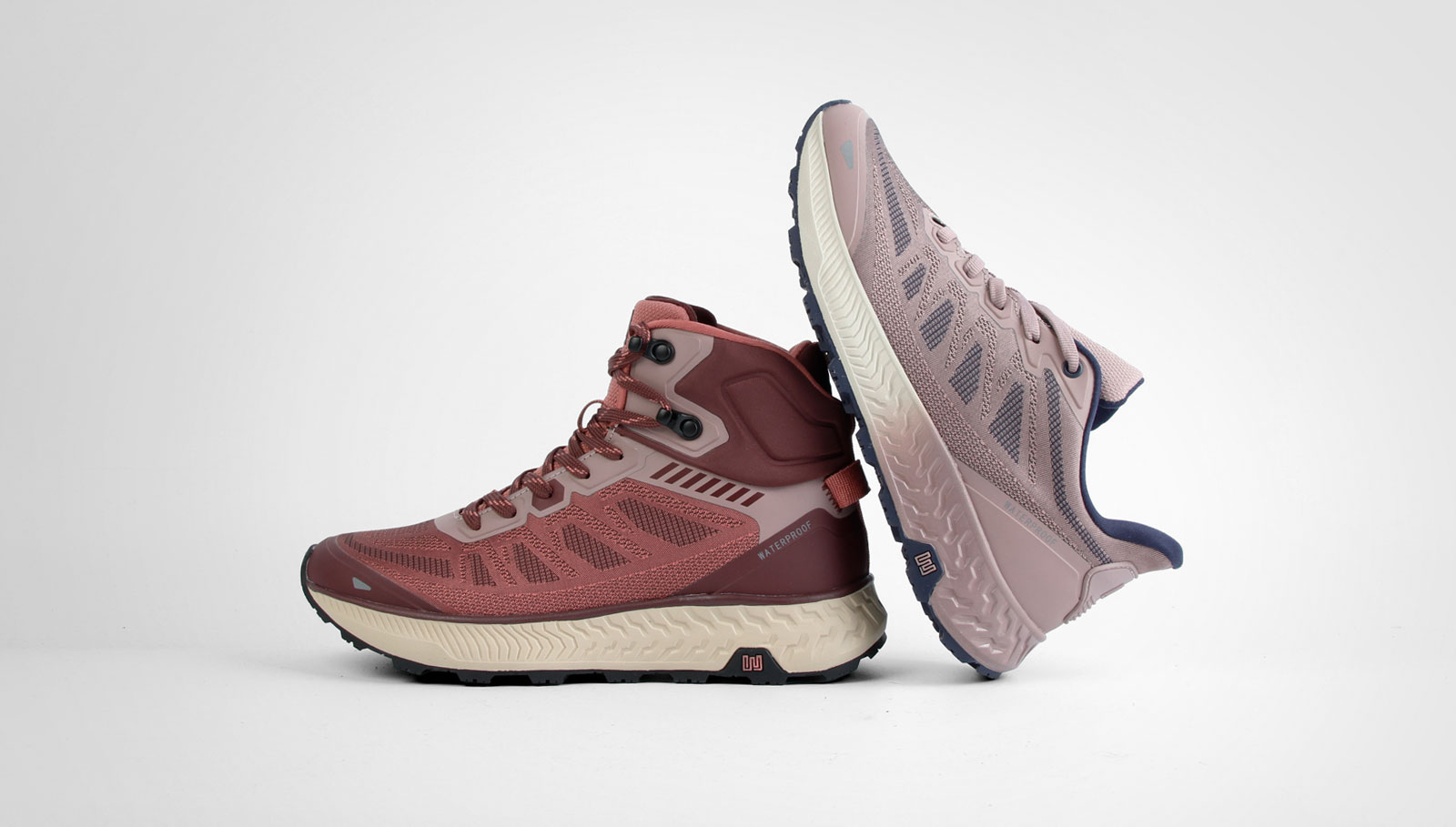 HW26_gemeinsam-wachsen_01