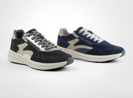 HW26_gemeinsam-wachsen_02