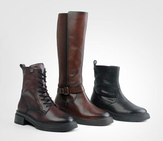 HW26_gemeinsam-wachsen_03