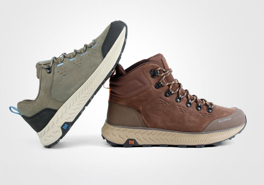 HW26_gemeinsam-wachsen_06