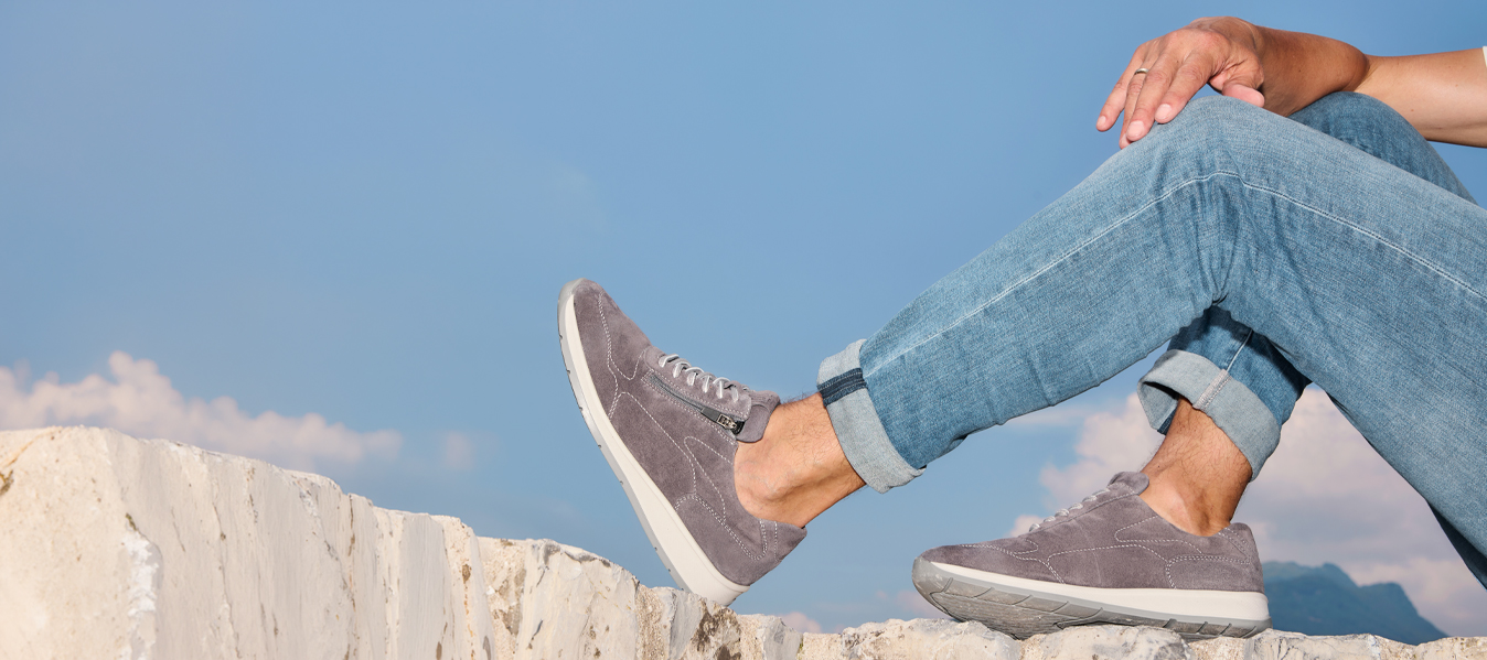 fachhandel-1348×599