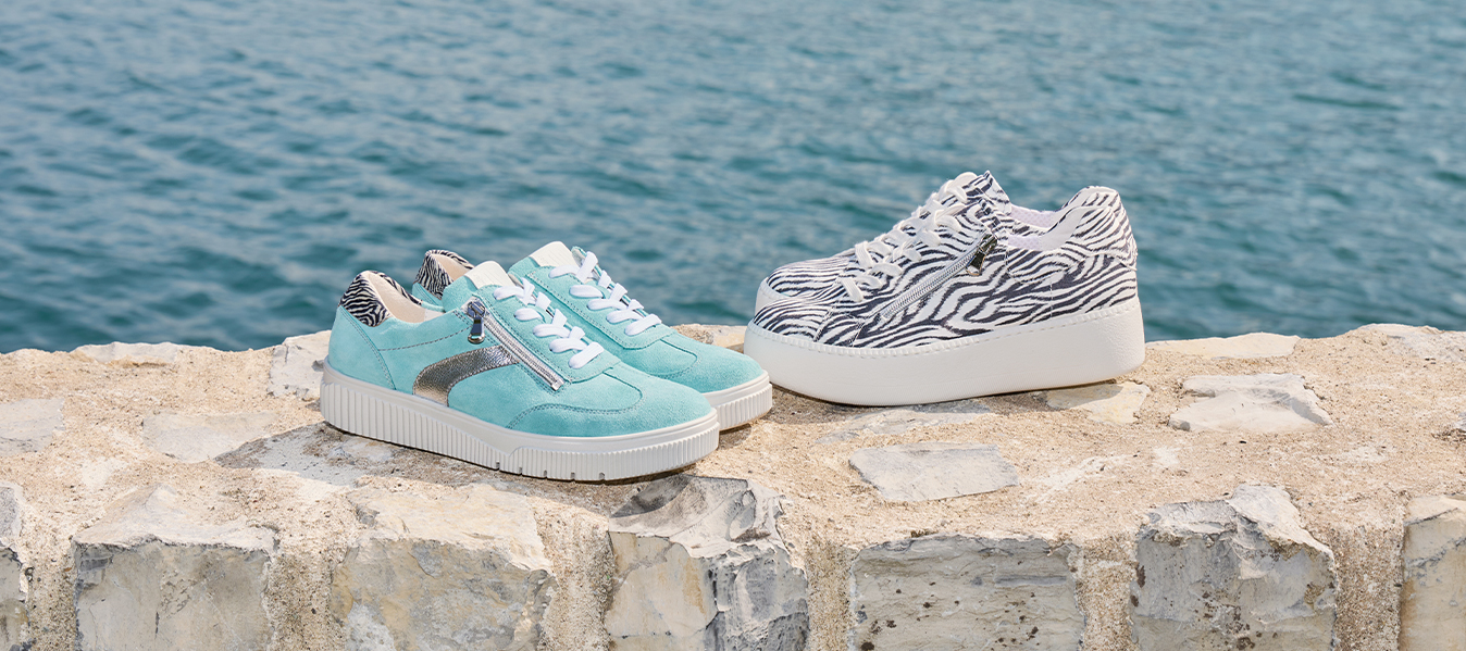 produktdaten-1348×599