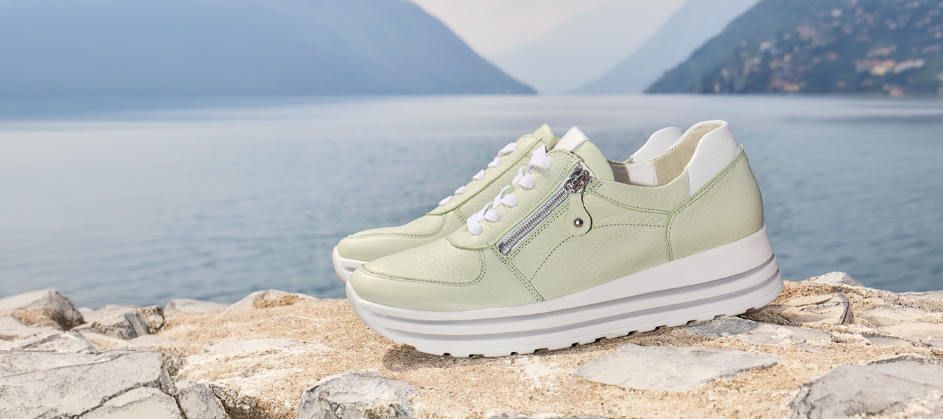 startseite-1348×599