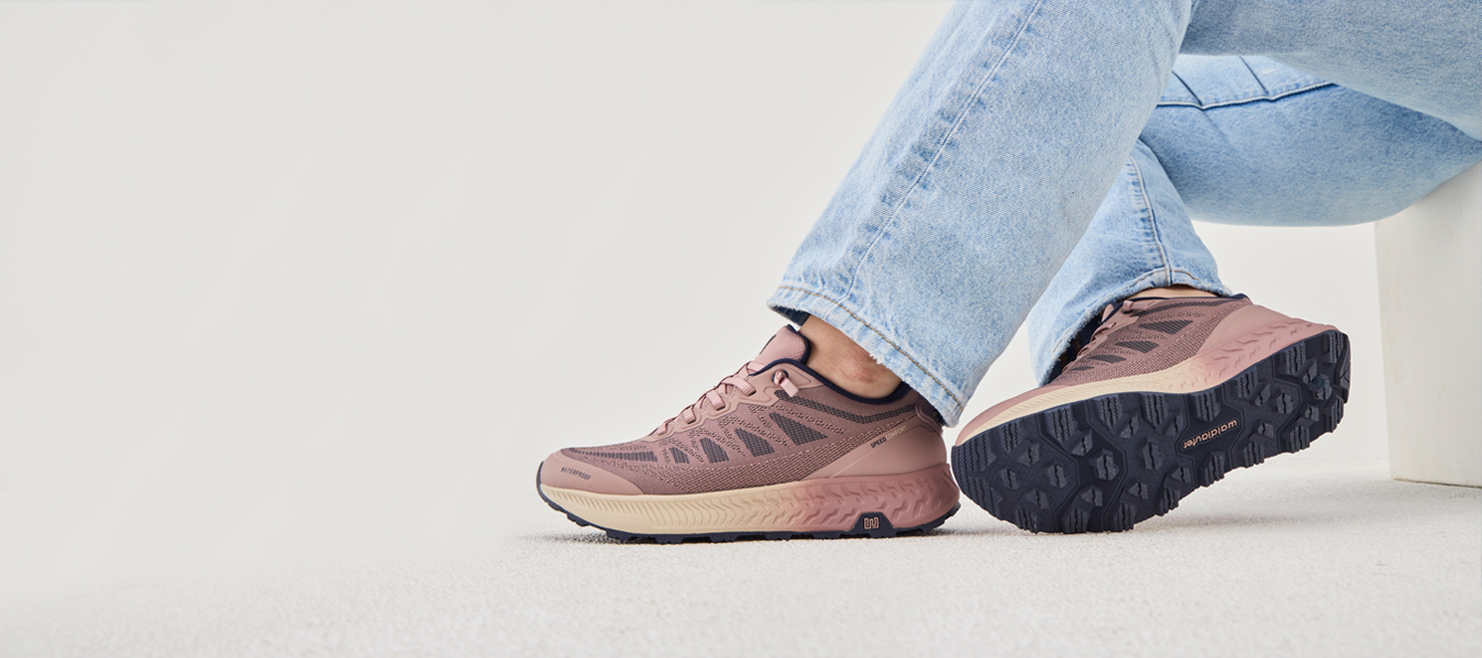 banner_fachhandel-1348×599
