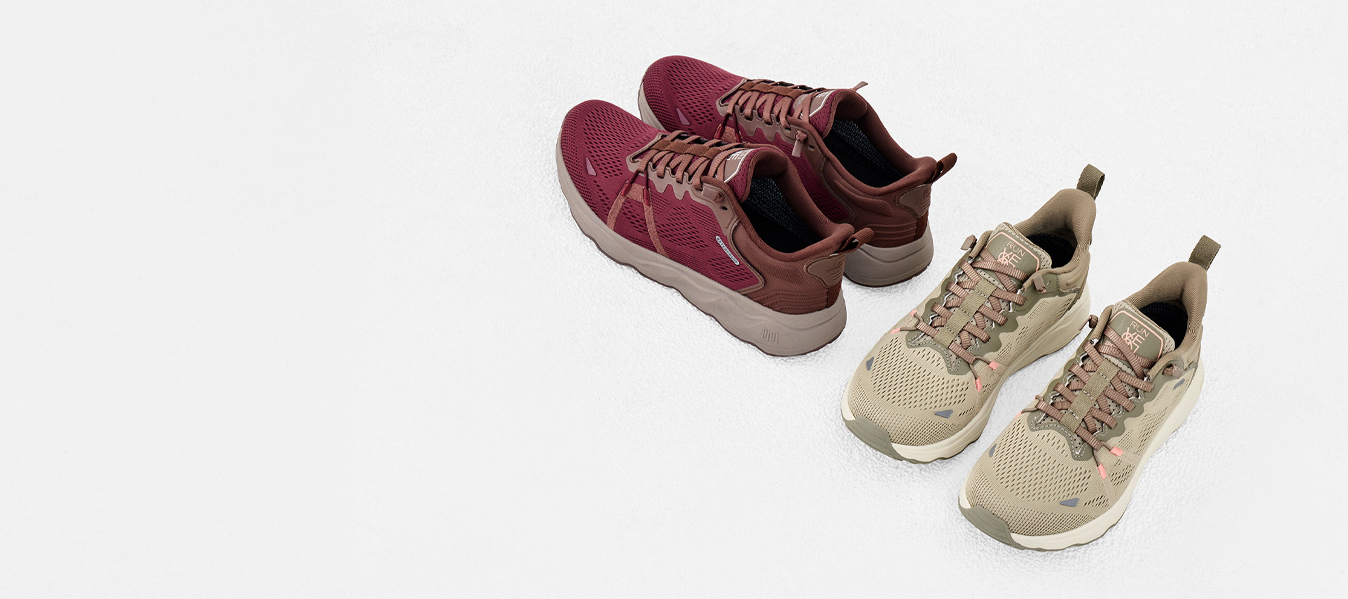 banner_runvegan-1348×599